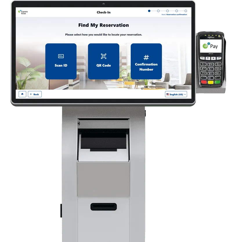 Agilysys Express Kiosk.png