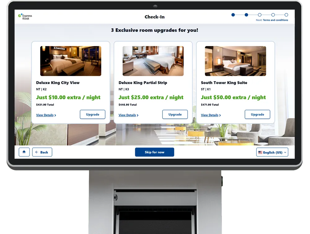 Agilysys Express Kiosk2.png