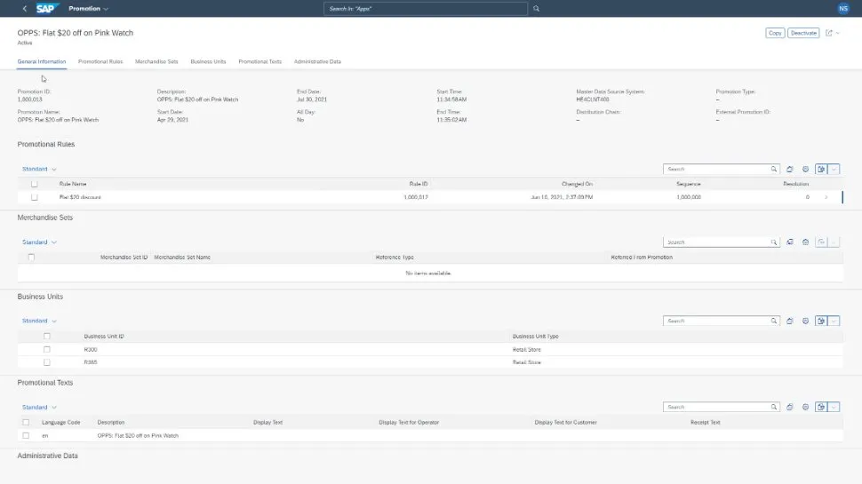 SAP Omnichannel Promotion Pricing.jpg