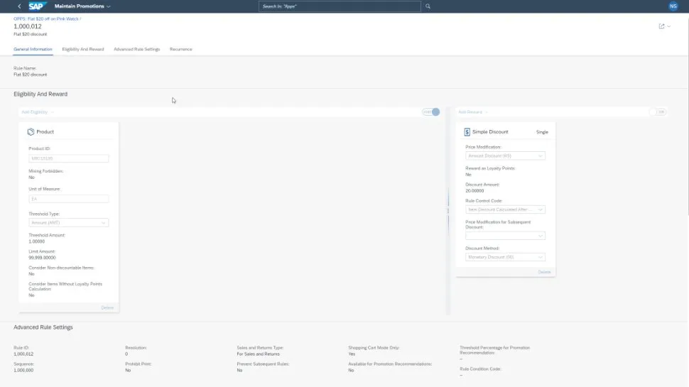 SAP Omnichannel Promotion Pricing2.jpg