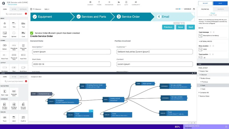 SAP Service Cloud4.jpg