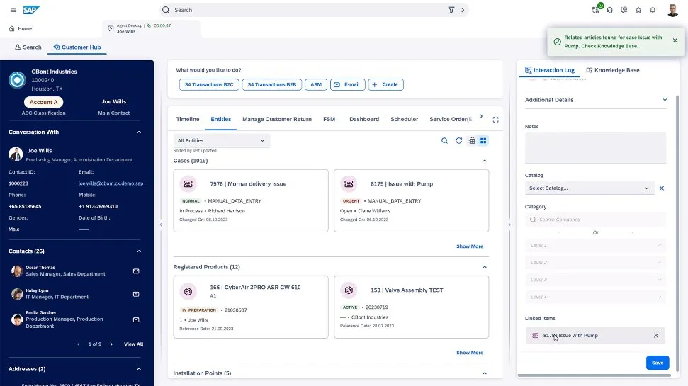 SAP Service Cloud.jpg