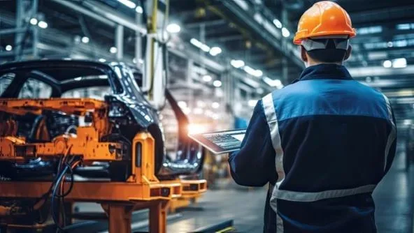 man-inspecting-car-assembly-line.jpg