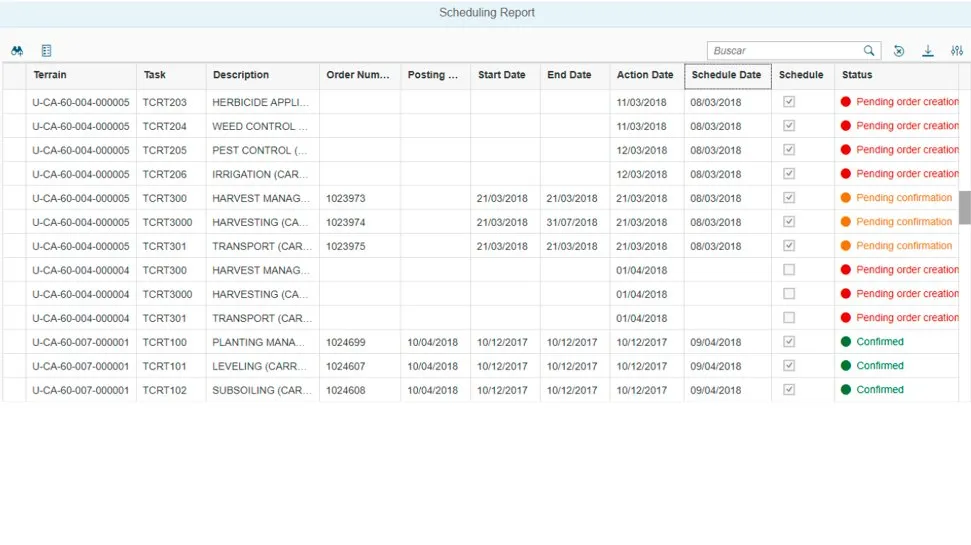 SAP Farm Management by Vistex4.jpg
