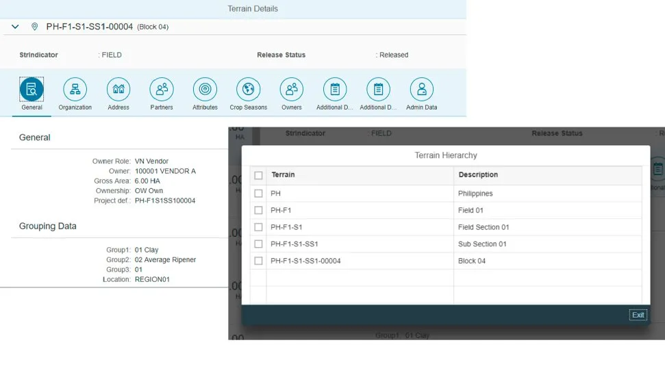 SAP Farm Management by Vistex3.jpg