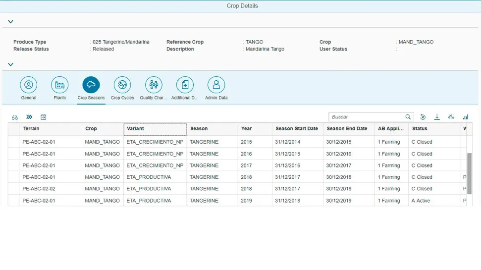 SAP Farm Management by Vistex.jpg