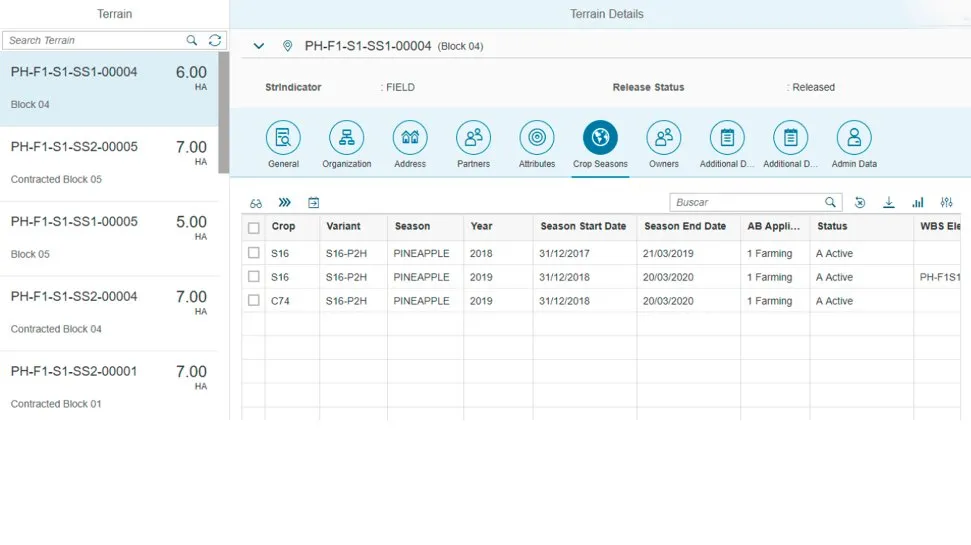 SAP Farm Management by Vistex2.jpg