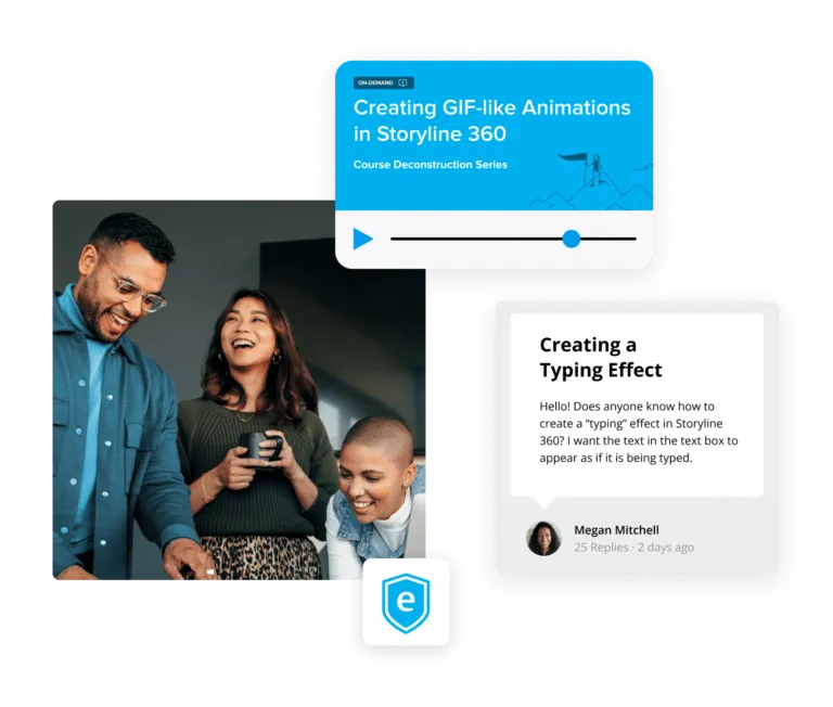 a360-three-colleagues-and-elearning-community-features-ui-768x652.png
