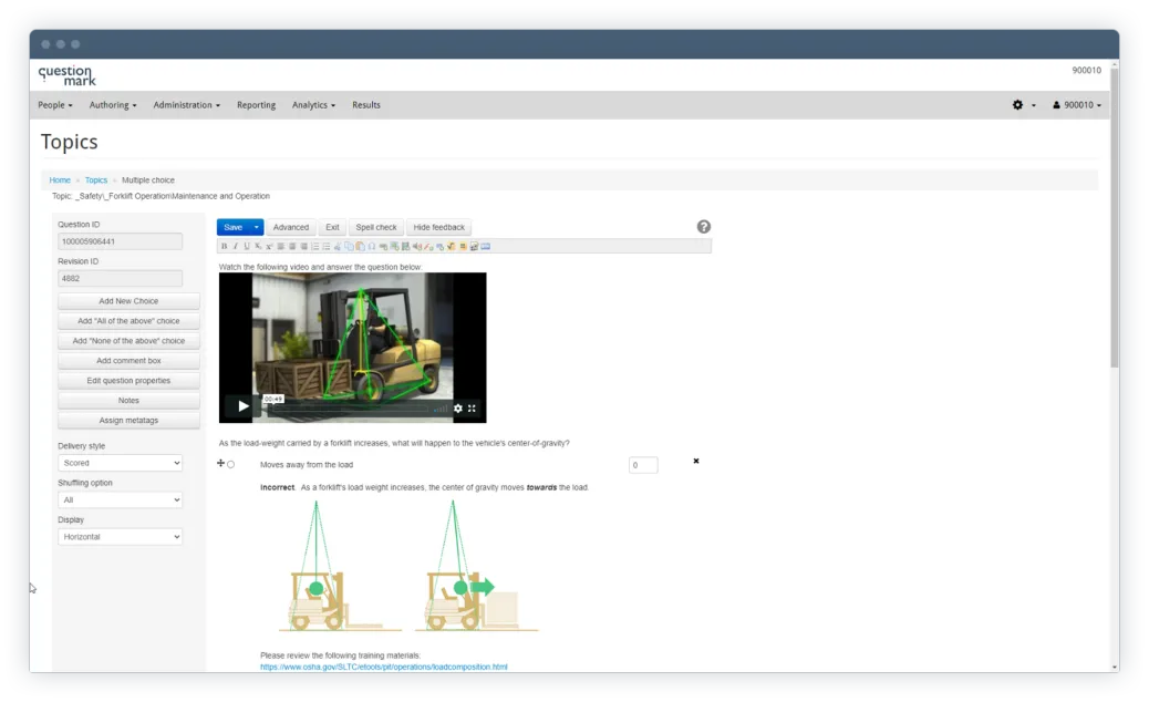 SAP Assessment Management by Questionmark.png
