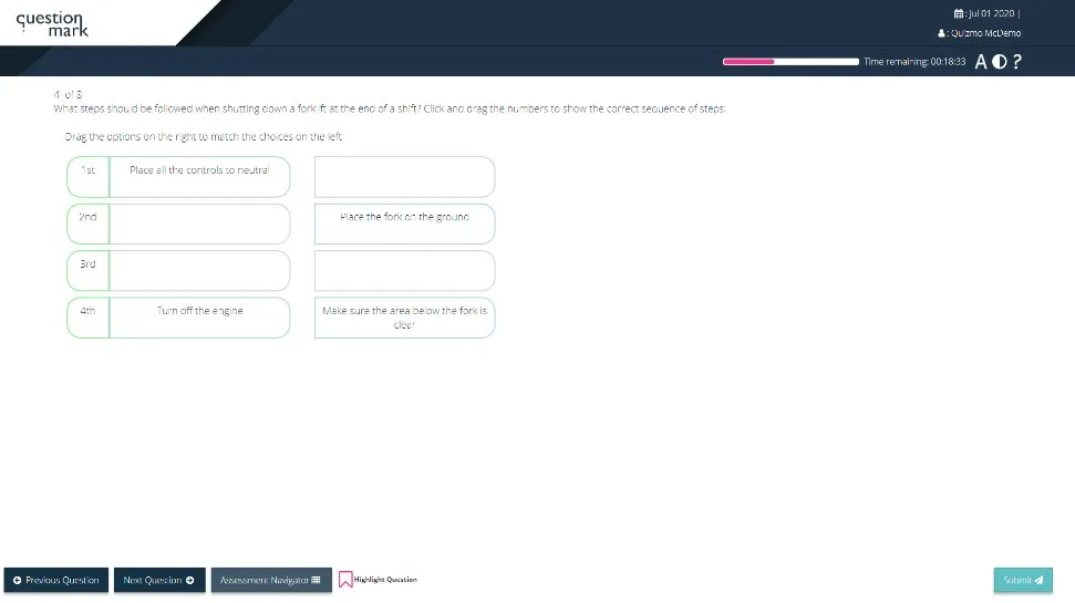 SAP Assessment Management by Questionmark2.jpg