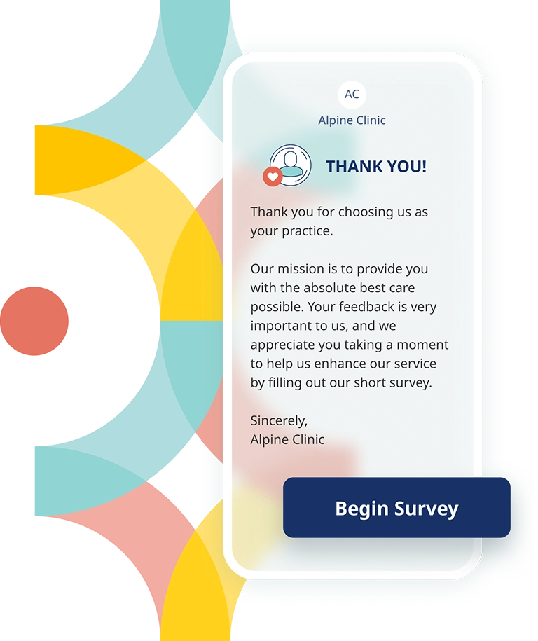 pfa-patient_surveys.webp