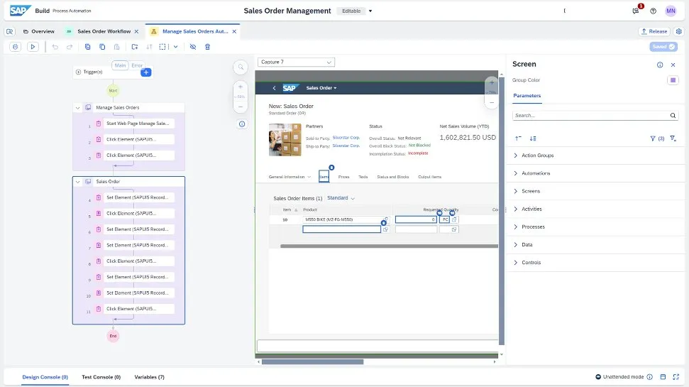SAP Build Process Automation2.jpg