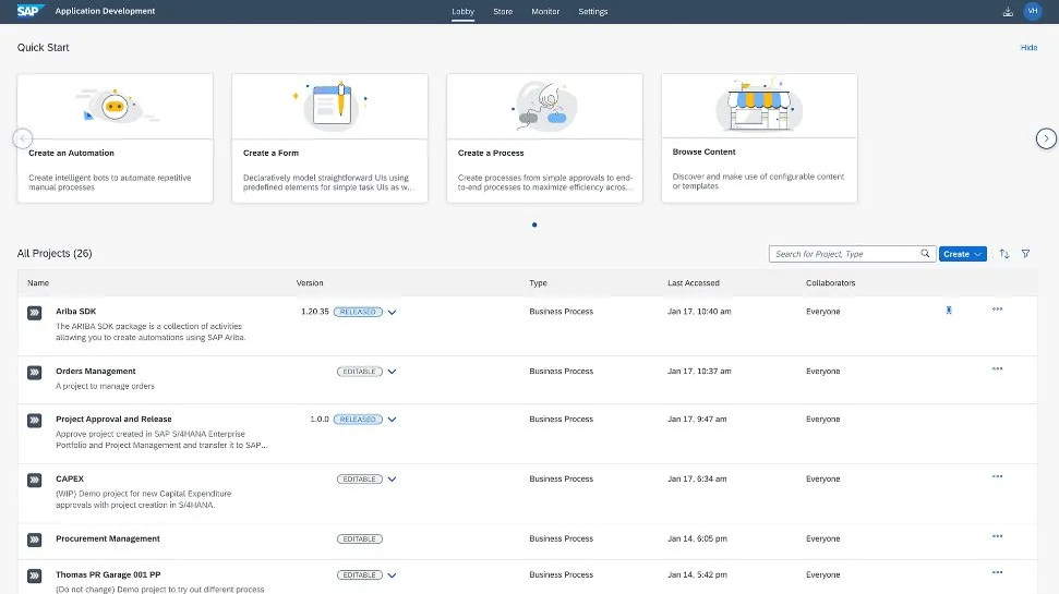 SAP Build Process Automation3.jpg