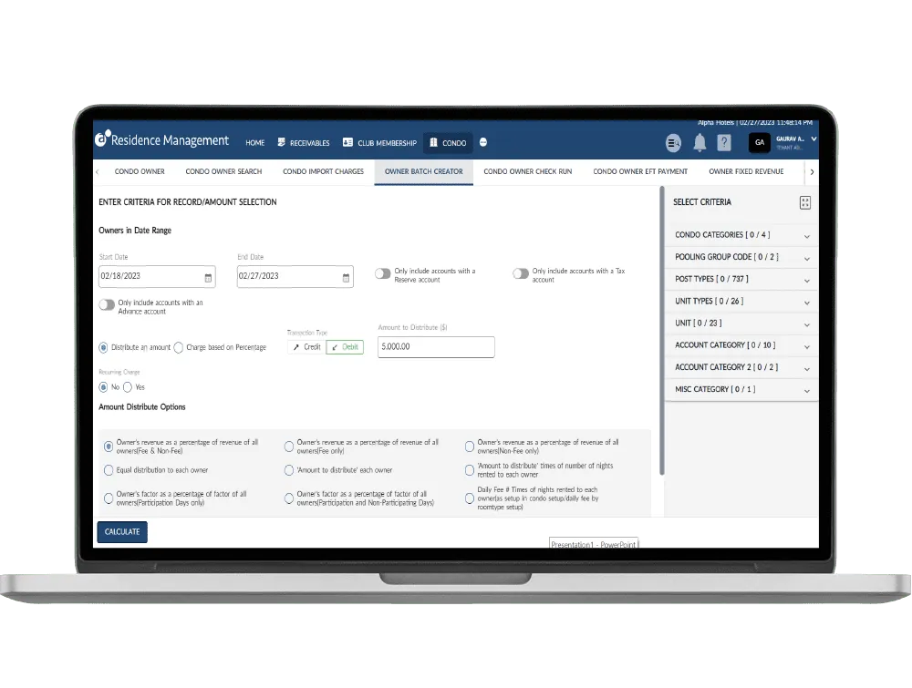 Agilysys Residence Management2.png