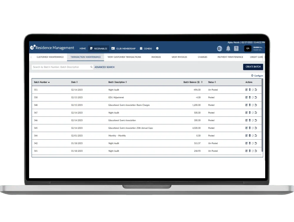 Agilysys Residence Management.png