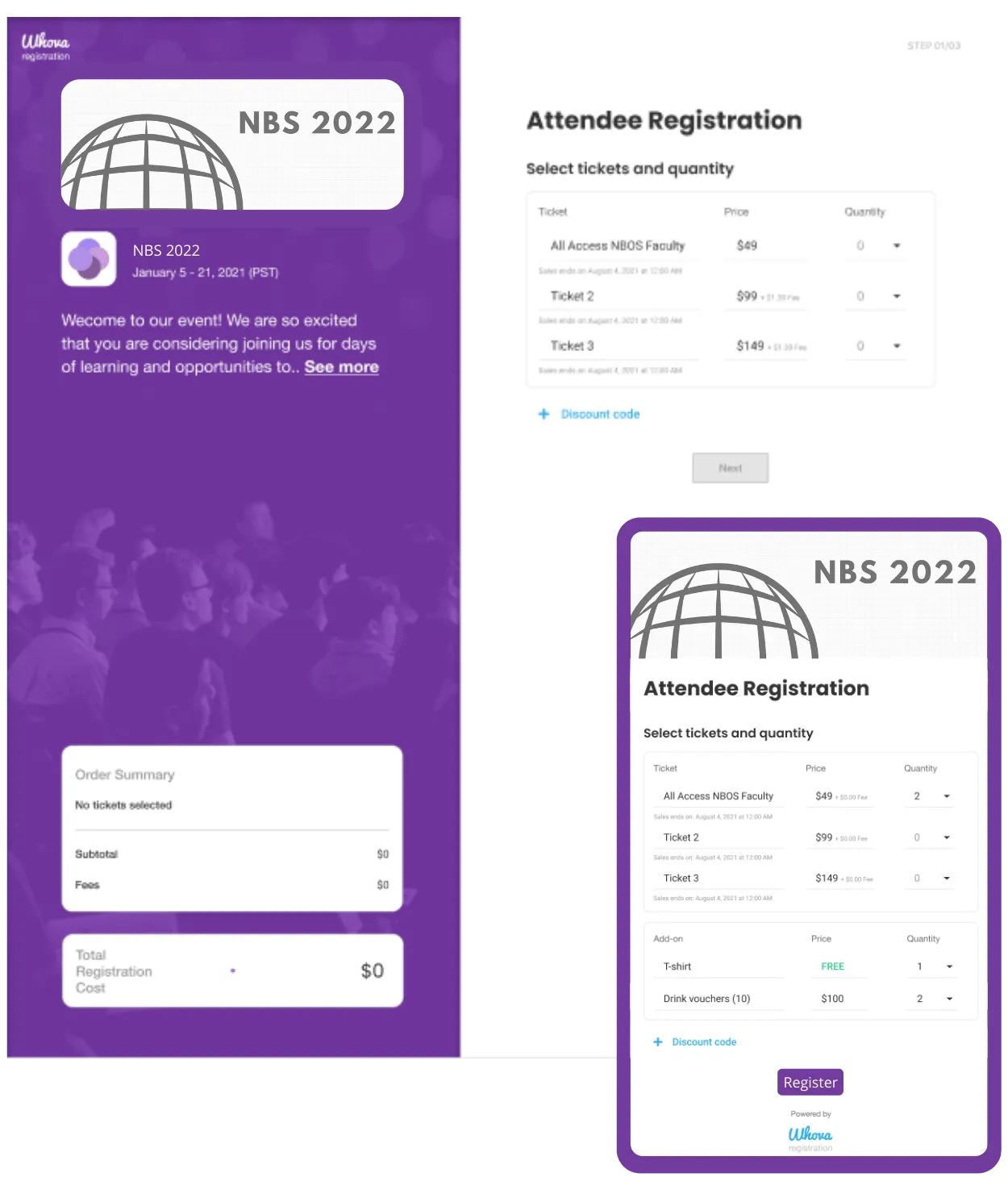 whova-registration-webpage-and-widgets.png