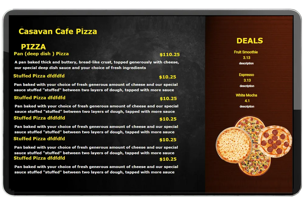 IG Digital Menu Board2.png