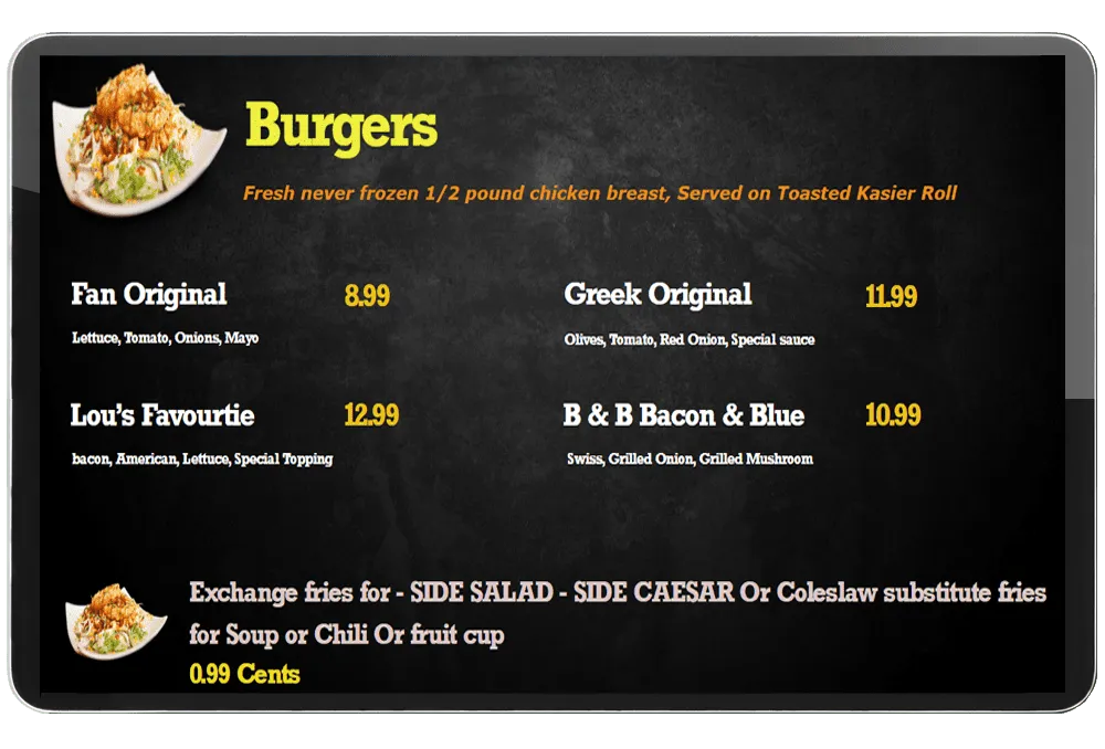 IG Digital Menu Board.png
