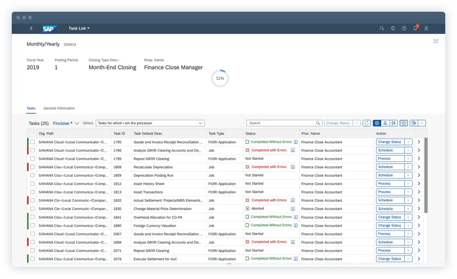 SAP Advanced Financial Closing2.png
