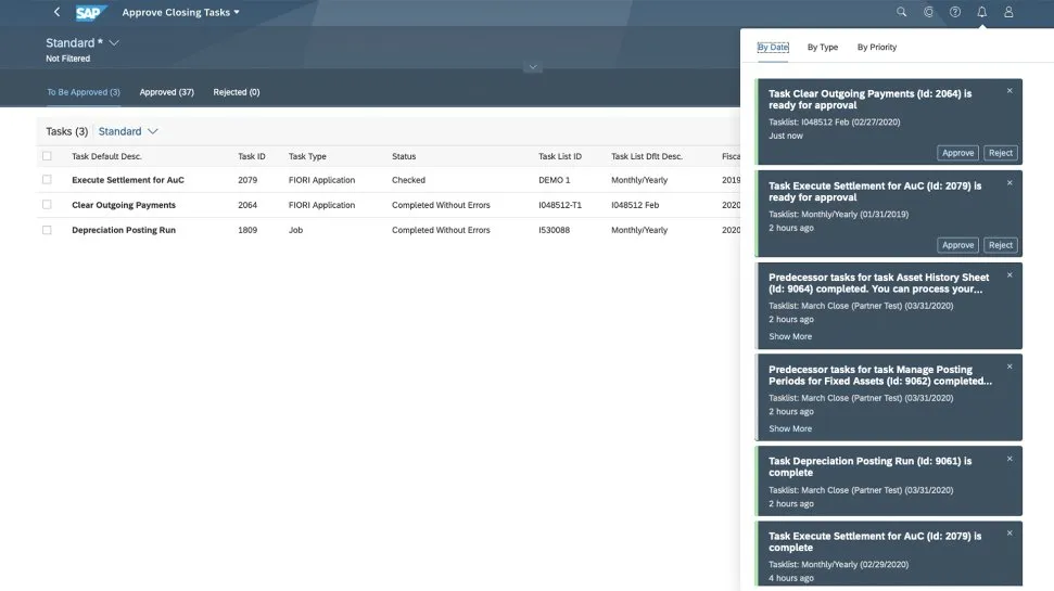 SAP Advanced Financial Closing.jpg