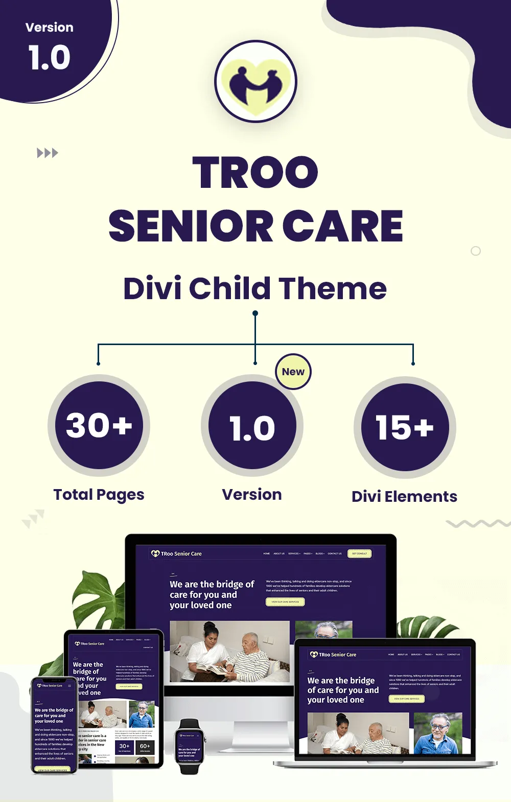 TRoo-Senior-Care-Divi-Child-Theme.png