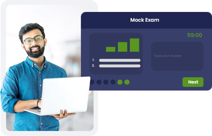banner_mockexam.webp