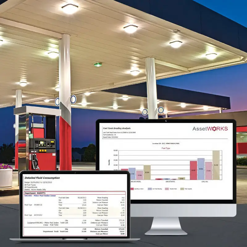 FuelFocus-Product-Page-Imag_Header-qascl00kwl5vre8ox6fsncvgrsk9ptkihveqomdsg0.webp