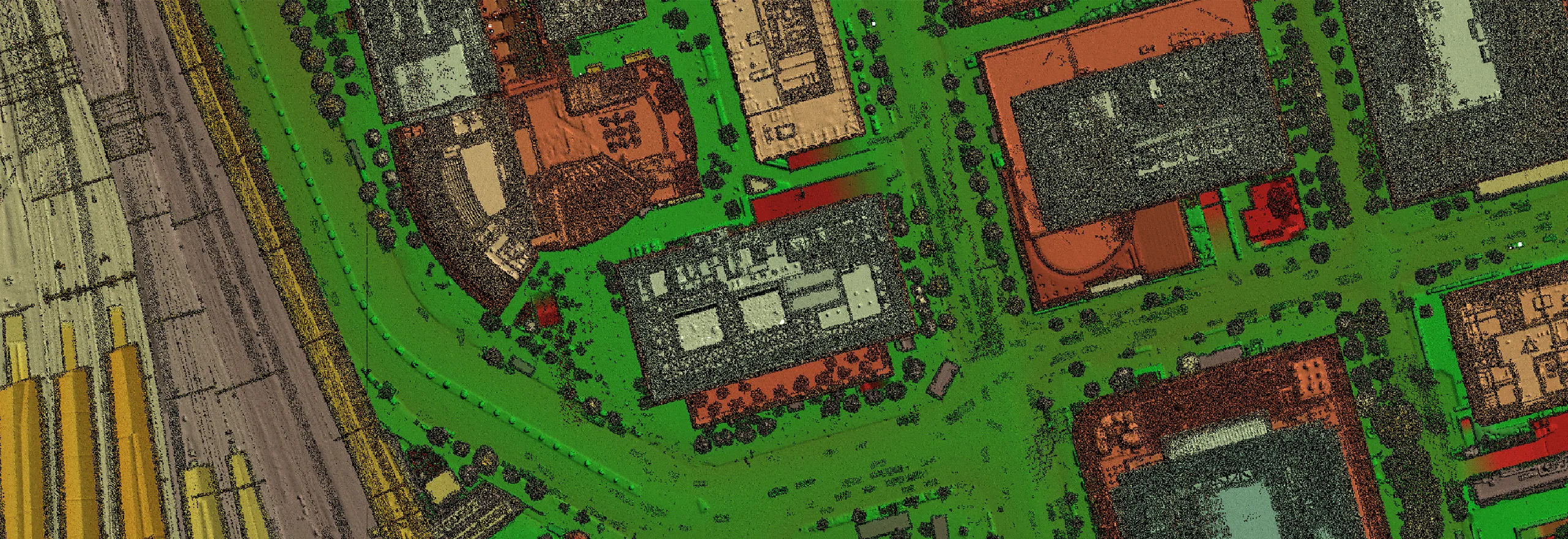 3_HxGN_Content_2560 x 880.png