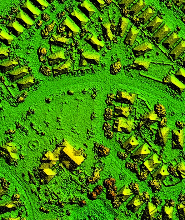 7_HxGN_Content_592 x 704.png