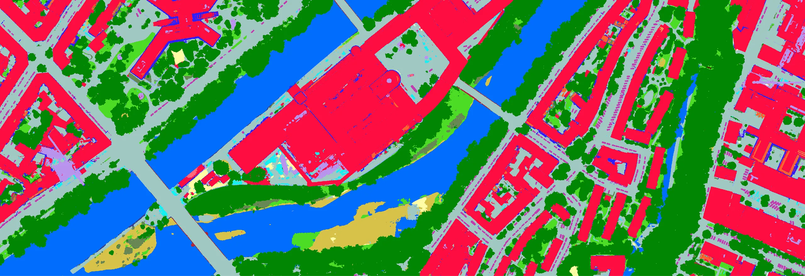 20_HxGN_Content_2560 x 880.png