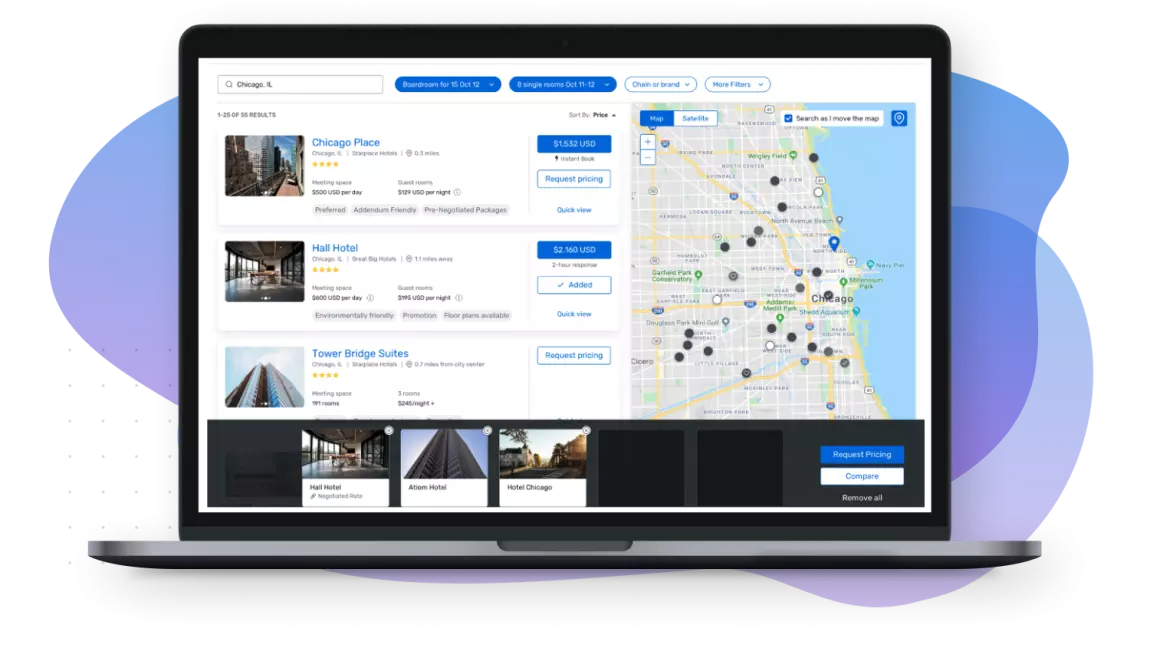 Access Portal Value Prop 3.webp