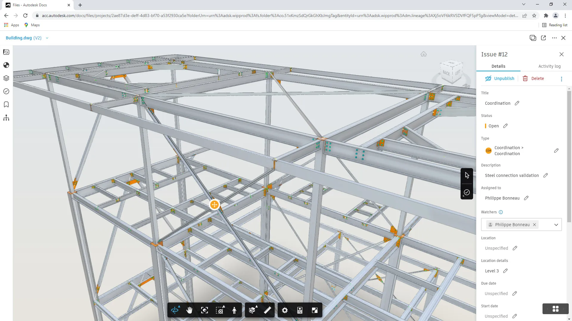 autodesk-docs-interoperability-large-1920x1076.jpg