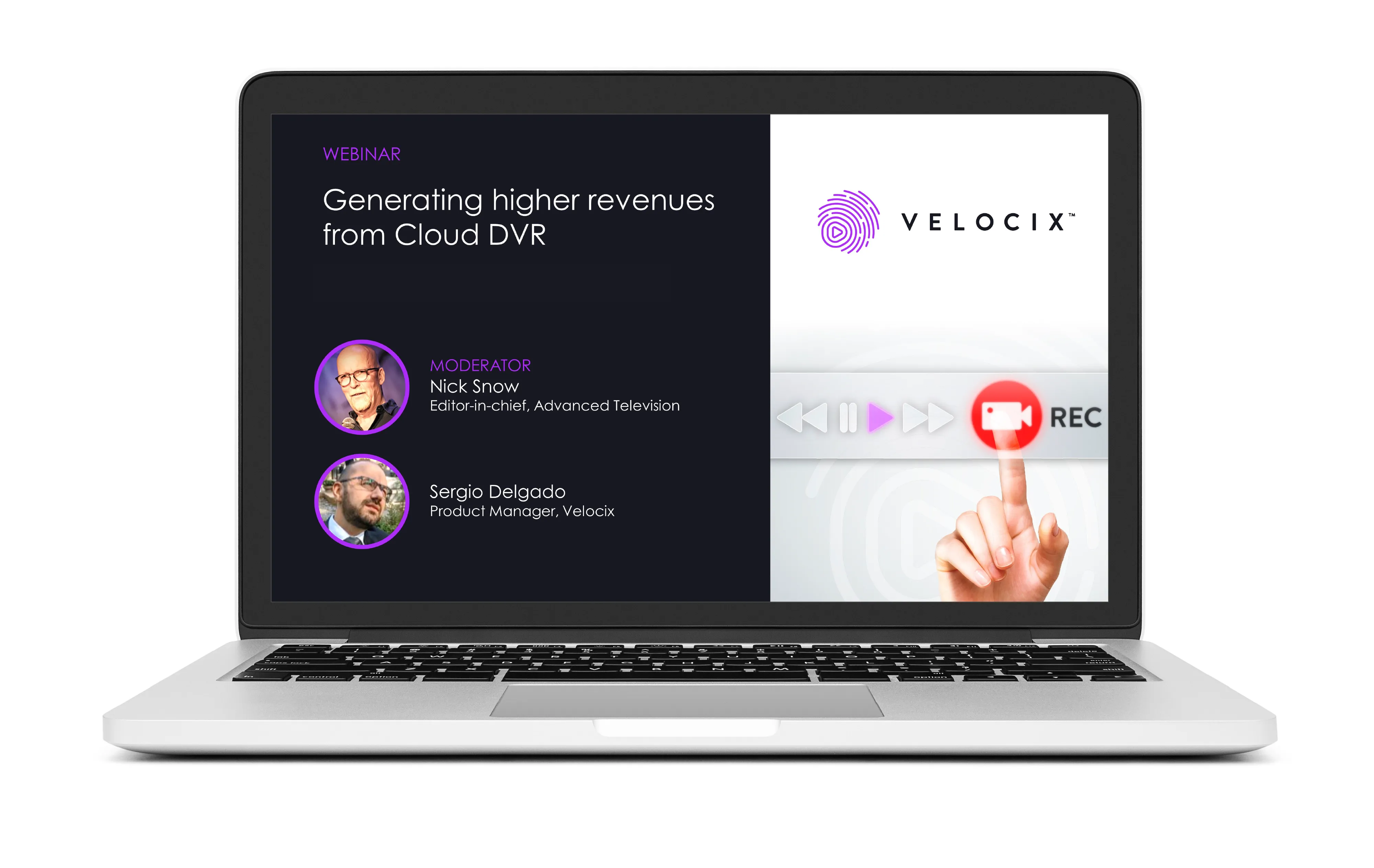 Cloud DVR Webinar.png