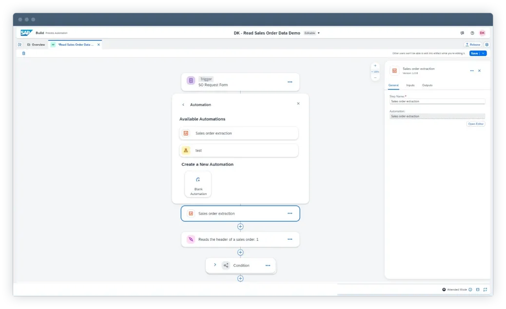 SAP Build Process Automation, foundation add-on by UiPath.png