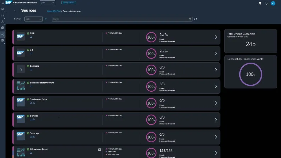 SAP Customer Data Platform5.jpg