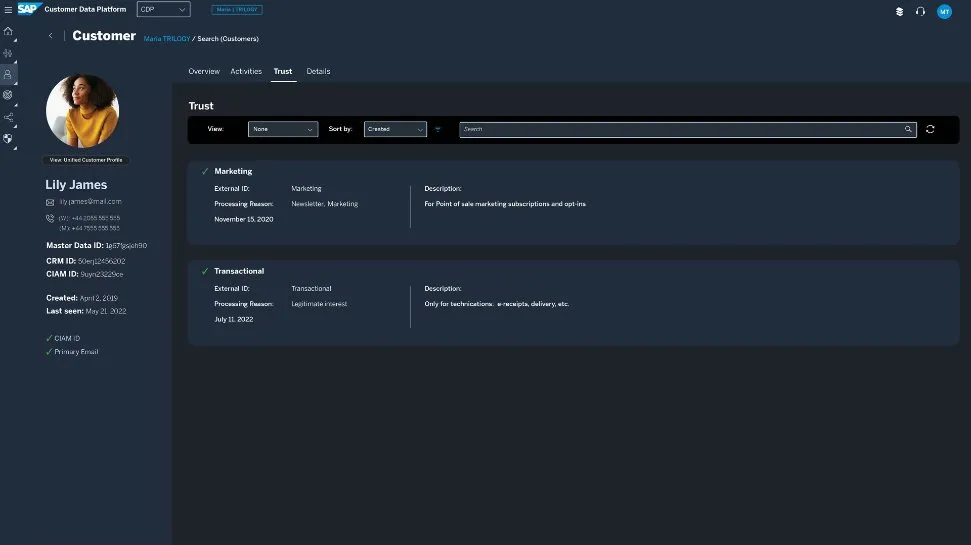 SAP Customer Data Platform4.jpg