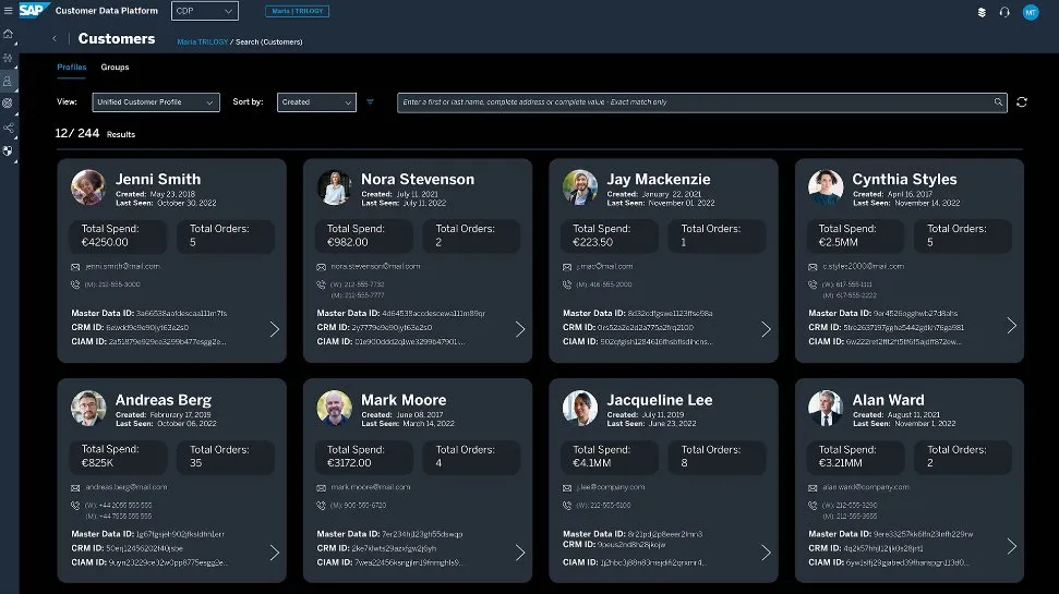 SAP Customer Data Platform.jpg