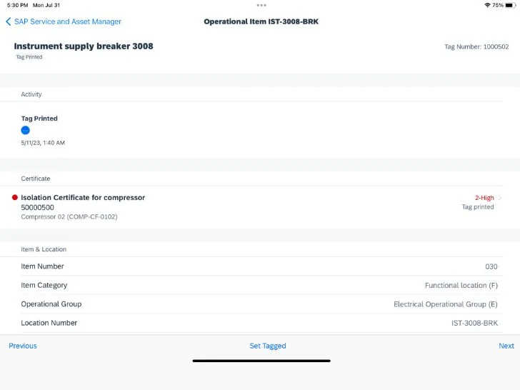 SAP Service and Asset Manager7.jpg