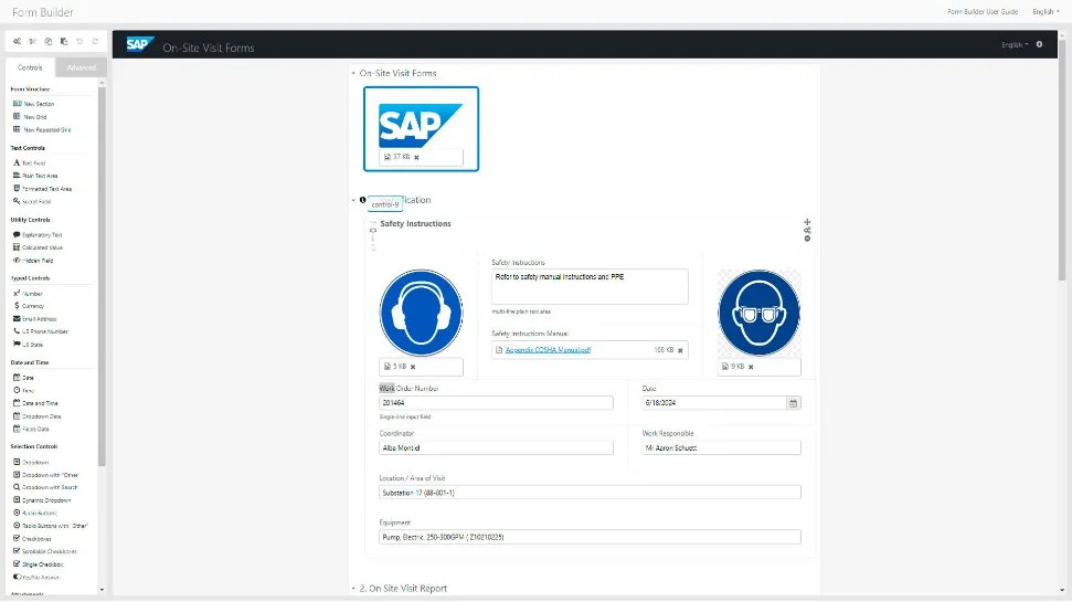SAP Service and Asset Manager8.jpg