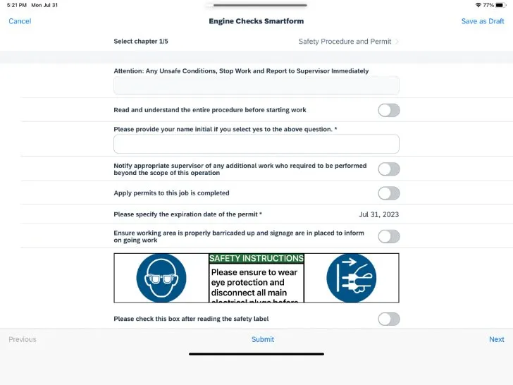 SAP Service and Asset Manager5.jpg