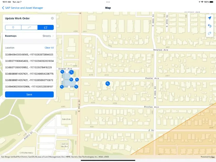 SAP Service and Asset Manager.jpg