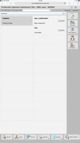 SAP Manufacturing Execution5.png