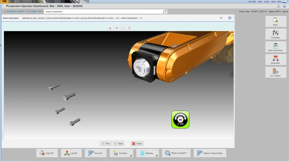 SAP Manufacturing Execution4.png