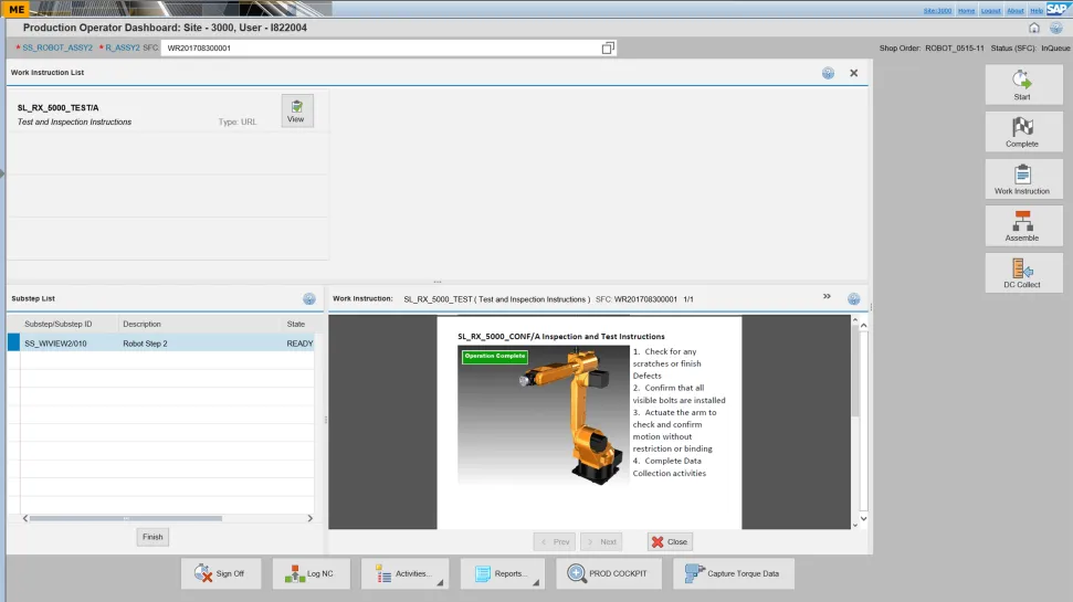 SAP Manufacturing Execution3.png