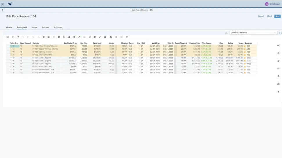 SAP Paybacks and Chargebacks by Vistex.png