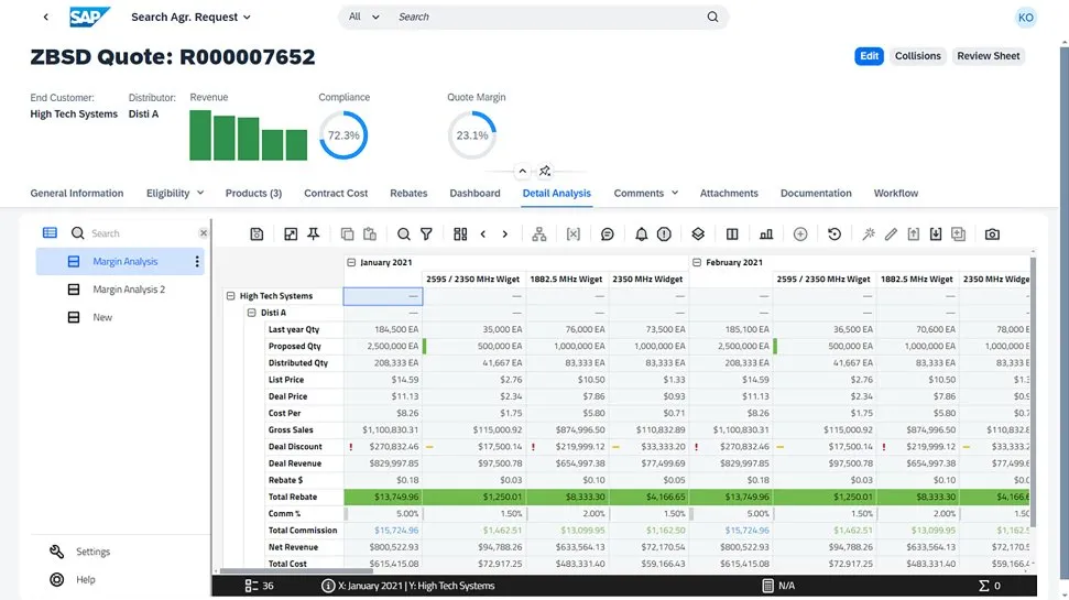 SAP Paybacks and Chargebacks by Vistex2.jpg