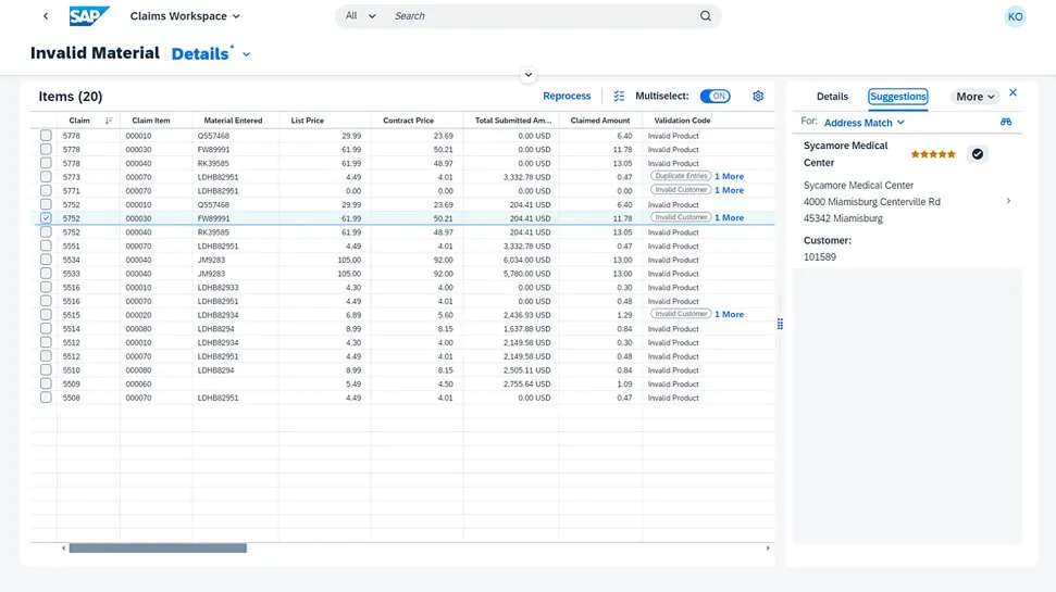 SAP Paybacks and Chargebacks by Vistex3.jpg