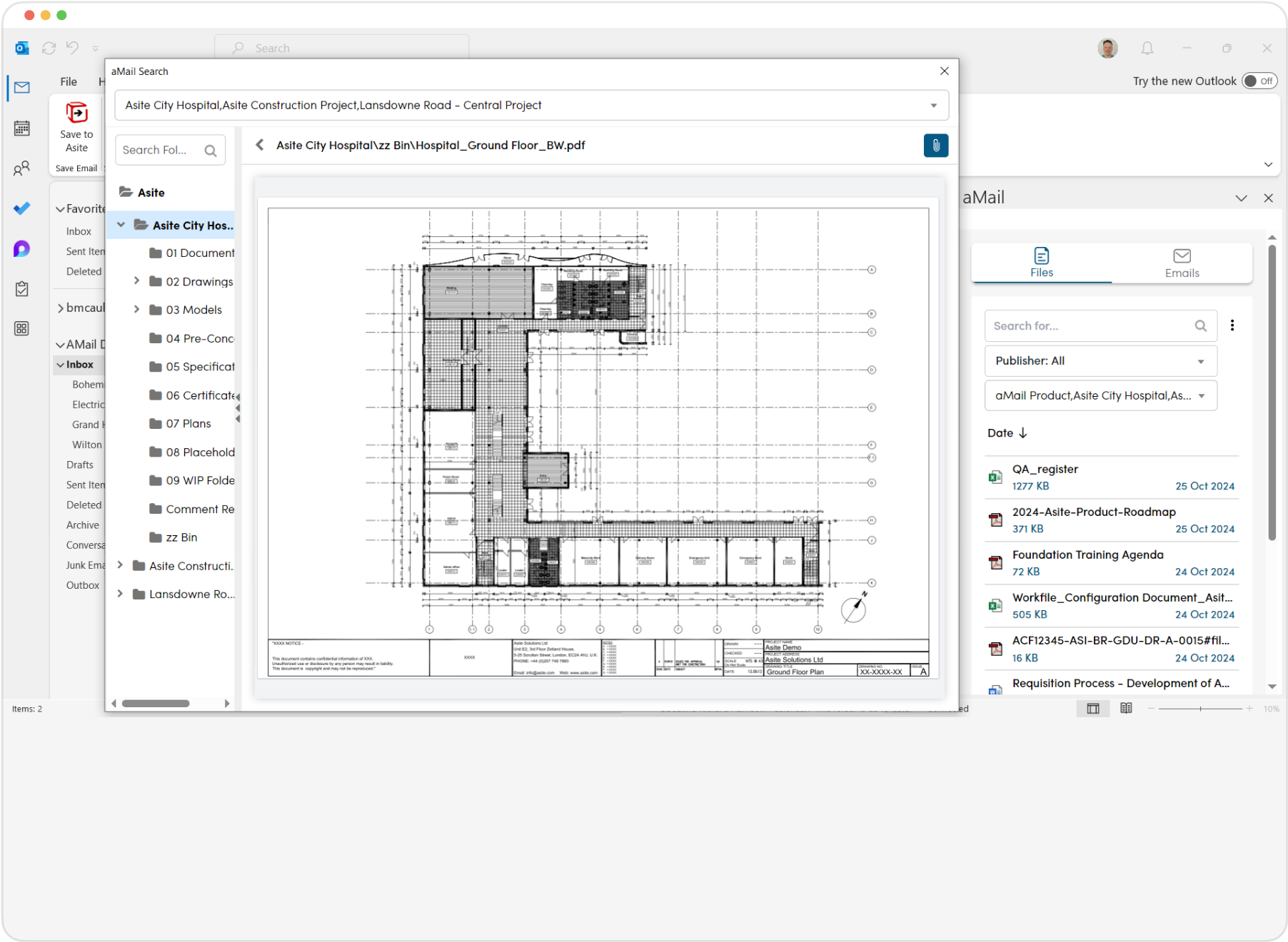 Send secure links and attachments.webp
