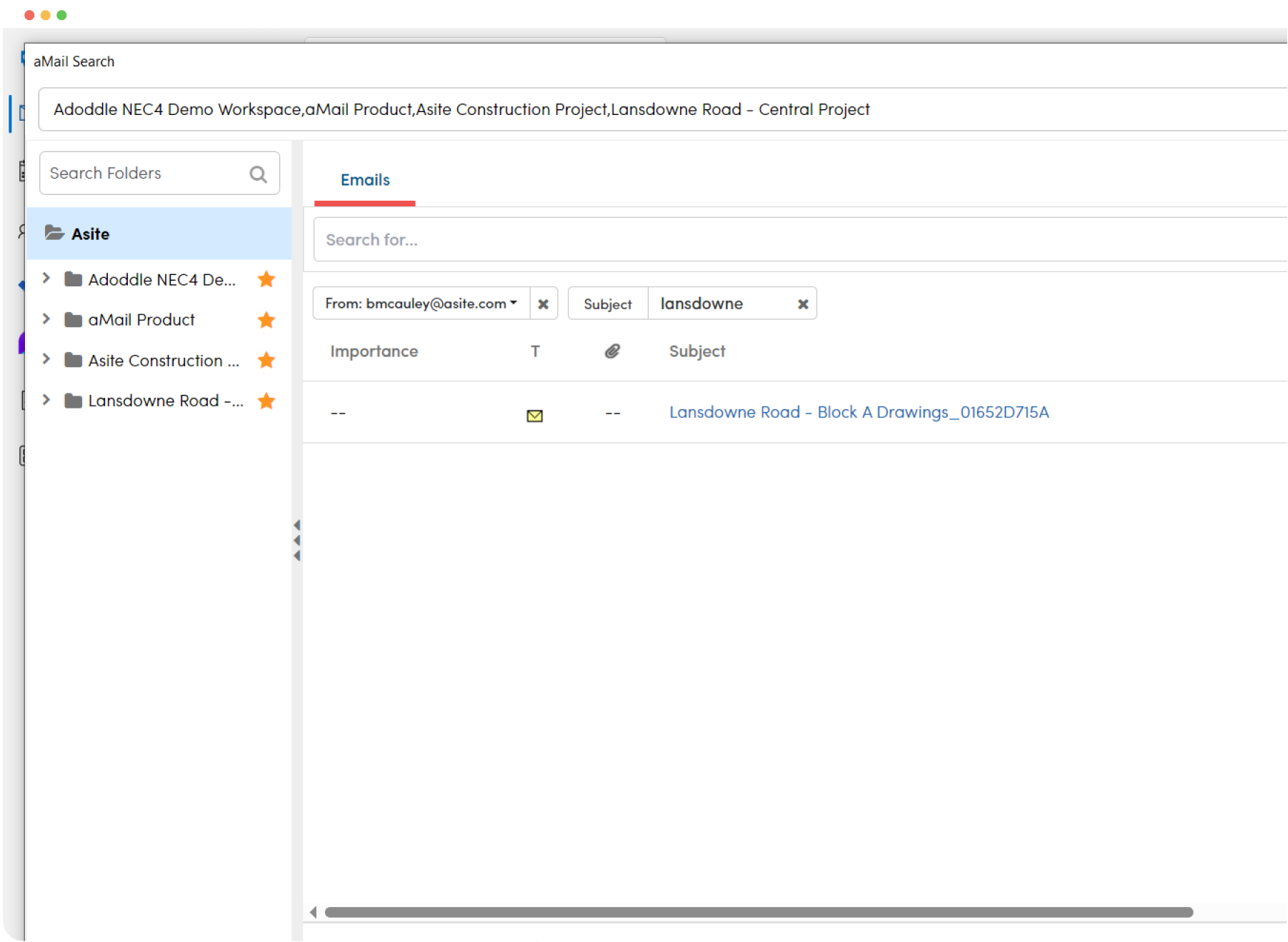 Access and restore email chains.webp