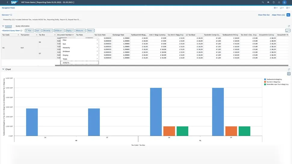 SAP Document and Reporting Compliance7.jpg